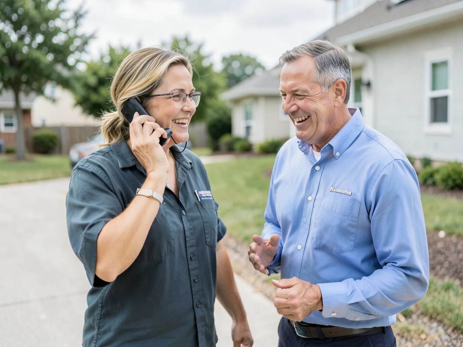 Frequently Asked Questions About Black Mold Removal in Haddonfield, NJ
